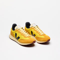RIO BRANCO II ALVEOMESH TONIC BLACK | VEJA ONLINE