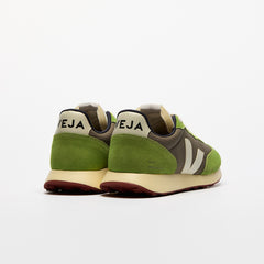 RIO BRANCO II RIPSTOP KAKI PIERRE | VEJA DISCOUNT