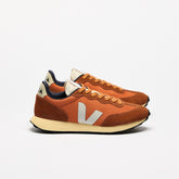 RIO BRANCO II ALVEOMESH PUMPKIN PIERRE | VEJA SALE