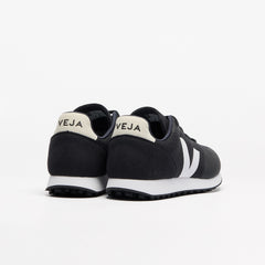 SDU B-MESH BLACK WHITE | VEJA SALE