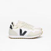 SDU ALVEOMESH WHITE BLACK PIERRE | VEJA FOR SALE