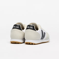 SDU ALVEOMESH WHITE BLACK PIERRE | VEJA FOR SALE