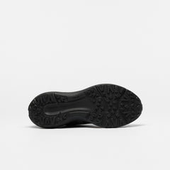 CONDOR 3 OFF ROAD RIPSTOP EAGLE BLACK | VEJA DISCOUNT