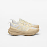 CONDOR 3 OFF ROAD RIPSTOP PEARL CALCAIRE ALMOND | VEJA SALE