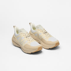 CONDOR 3 OFF ROAD RIPSTOP PEARL CALCAIRE ALMOND | VEJA SALE