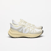 CONDOR 3 ADVANCED ENGINEERED-MESH FULL WHITE | VEJA FOR SALE