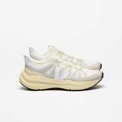 CONDOR 3 ADVANCED ENGINEERED-MESH FULL WHITE | VEJA FOR SALE