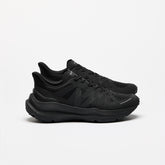 CONDOR 3 ADVANCED ENGINEERED-MESH FULL BLACK | VEJA US