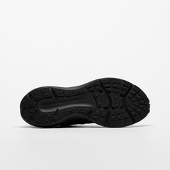 CONDOR 3 ADVANCED ENGINEERED-MESH FULL BLACK | VEJA US