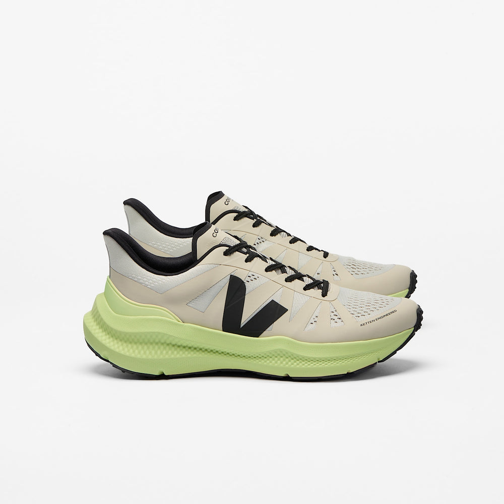 CONDOR 3 ADVANCED ENGINEERED-MESH NATURAL LIMO | VEJA NEAR ME
