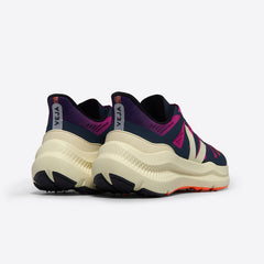 CONDOR 3 ENGINEERED-MESH GRADIENT CALCAIRE NAUTICO | VEJA FOR SALE