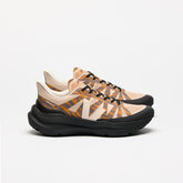 CONDOR 3 ADVANCED VEJA X CÉSAR VILLALBA AREIA CASHEW OURO | VEJA US