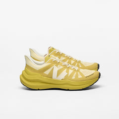 CONDOR 3 ADVANCED ENGINEERED-MESH SUN LIQUOR | VEJA DISCOUNT