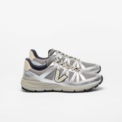 SALAR ALVEOMESH PIERRE SILVER | VEJA SALE