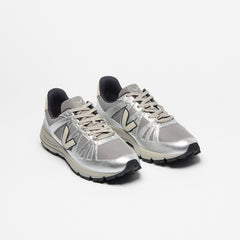 SALAR ALVEOMESH PIERRE SILVER | VEJA SALE