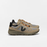 SALAR ALVEOMESH ARDOISE TAUPE BLACK | VEJA NEAR ME