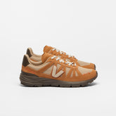 SALAR ALVEOMESH VEJA X CARNAN UMBER | VEJA DISCOUNT