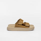 ETNA SUEDE TENT ALMOND | VEJA NEAR ME