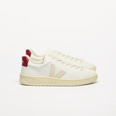 URCA CWL WHITE PIERRE MARSALA | VEJA ONLINE