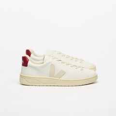 URCA CWL WHITE PIERRE MARSALA | VEJA ONLINE