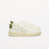 URCA CWL WHITE PIERRE KIWI | VEJA NEAR ME