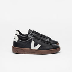 URCA CWL BLACK WHITE | VEJA DISCOUNT