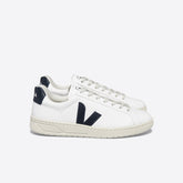 URCA CWL WHITE NAUTICO | VEJA SALE