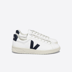 URCA CWL WHITE NAUTICO | VEJA SALE