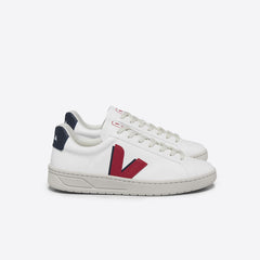 URCA CWL WHITE PEKIN NAUTICO | VEJA OUTLET