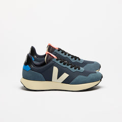 PAULISTANA RIPSTOP NAUTICO PIERRE | VEJA FOR SALE