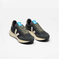PAULISTANA RIPSTOP BLACK PIERRE | VEJA NEAR ME