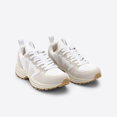 VENTURI ALVEOMESH WHITE PIERRE NATURAL | VEJA FOR SALE