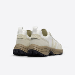 VENTURI II ALVEOMESH WHITE PIERRE DUNE | VEJA US