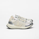 CONDOR ROYALE ALVEOMESH NATURAL PIERRE SILVER | VEJA NEAR ME