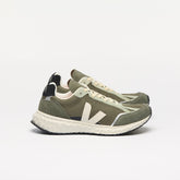 CONDOR ROYALE ALVEOMESH KAKI PIERRE | VEJA DISCOUNT