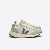 CONDOR ROYALE ALVEOMESH LIGHT GREY | VEJA SALE