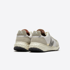 CONDOR ROYALE ALVEOMESH LIGHT GREY | VEJA SALE