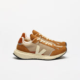CONDOR ROYALE ALVEOMESH SAHARA CALCAIRE | VEJA OUTLET