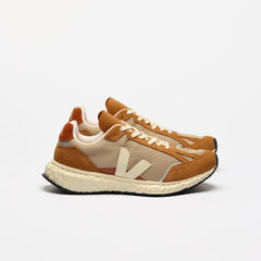 CONDOR ROYALE ALVEOMESH SAHARA CALCAIRE | VEJA OUTLET
