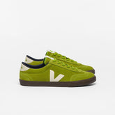 VOLLEY SUEDE DETOX PIERRE EAGLE | VEJA SALE