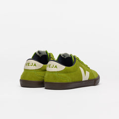 VOLLEY SUEDE DETOX PIERRE EAGLE | VEJA SALE