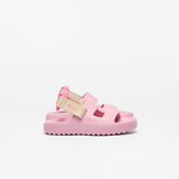 MINI ETNA LITE GUIMAUVE | VEJA ONLINE