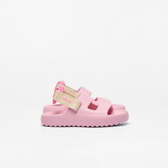 MINI ETNA LITE GUIMAUVE | VEJA ONLINE
