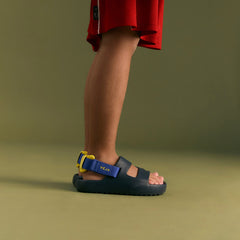 MINI ETNA LITE NAUTICO | VEJA NEAR ME
