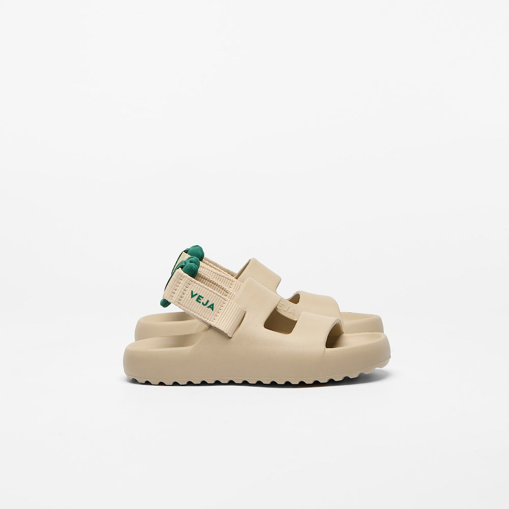 MINI ETNA LITE ALMOND | VEJA DISCOUNT