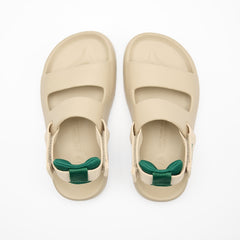 MINI ETNA LITE ALMOND | VEJA DISCOUNT