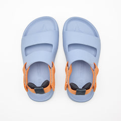 MINI ETNA LITE OLYMPE | VEJA SALE