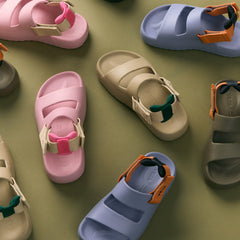 MINI ETNA LITE OLYMPE | VEJA SALE