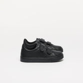 ESPLAR LEATHER FULL BLACK | VEJA DISCOUNT
