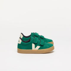 ESPLAR SUEDE GOLF CASHEW | VEJA NEAR ME